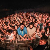 Bracia Figo Fagot 2014-02-21