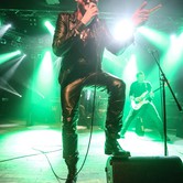 Bracia Figo Fagot 2014-02-21