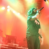 Bracia Figo Fagot 2014-02-21