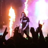 Bracia Figo Fagot 2014-02-21