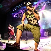 Bracia Figo Fagot 2014-02-21