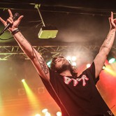 Bracia Figo Fagot 2014-02-21