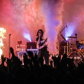 Bracia Figo Fagot 2014-02-21