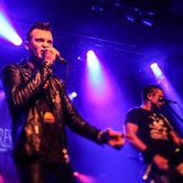 Bracia Figo Fagot 2014-02-21