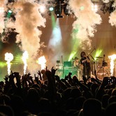 Bracia Figo Fagot 2014-02-21