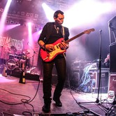 Bracia Figo Fagot 2014-02-21