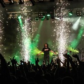 Bracia Figo Fagot 2014-02-21