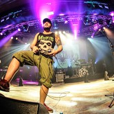 Bracia Figo Fagot 2014-02-21