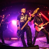 Bracia Figo Fagot 2014-02-21