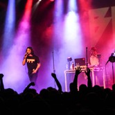 Bracia Figo Fagot 2014-02-21