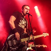 Bracia Figo Fagot 2014-02-21