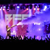 Bracia Figo Fagot 2014-02-21