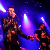 Bracia Figo Fagot 2014-02-21