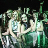 Bracia Figo Fagot 2014-02-21