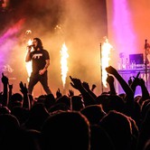 Bracia Figo Fagot 2014-02-21