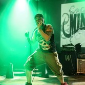 Bracia Figo Fagot 2014-02-21