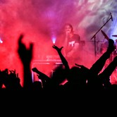 Bracia Figo Fagot 2014-02-21