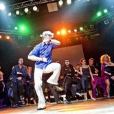 SALSA FESTIVAL 2011-11-12