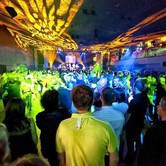 SALSA FESTIVAL 2011-11-12