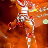 SALSA FESTIVAL 2011-11-12