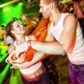 SALSA FESTIVAL 2011-11-12