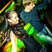 SALSA FESTIVAL 2011-11-12