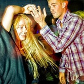 SALSA FESTIVAL 2011-11-12