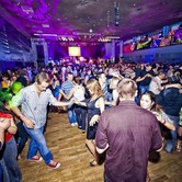 SALSA FESTIVAL 2011-11-12