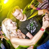 SALSA FESTIVAL 2011-11-12