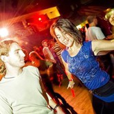 SALSA FESTIVAL 2011-11-12