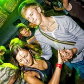 SALSA FESTIVAL 2011-11-12