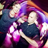 SALSA FESTIVAL 2011-11-12