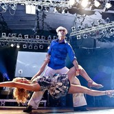 SALSA FESTIVAL 2011-11-12