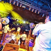 SALSA FESTIVAL 2011-11-12