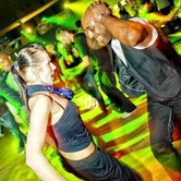 SALSA FESTIVAL 2011-11-12