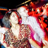 SALSA FESTIVAL 2011-11-12