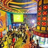 SALSA FESTIVAL 2011-11-12