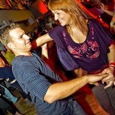 SALSA FESTIVAL 2011-11-12