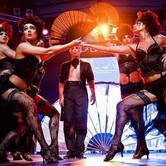 SALSA FESTIVAL 2011-11-12