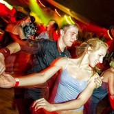 SALSA FESTIVAL 2011-11-12