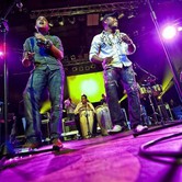 SALSA FESTIVAL 2011-11-12