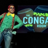 SALSA FESTIVAL 2011-11-12