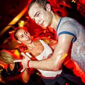 SALSA FESTIVAL 2011-11-12