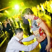 SALSA FESTIVAL 2011-11-12