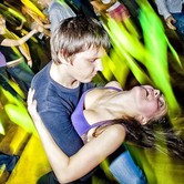 SALSA FESTIVAL 2011-11-12