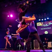 SALSA FESTIVAL 2011-11-12