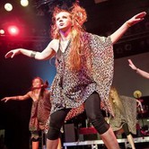 SALSA FESTIVAL 2011-11-12