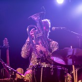 DOMOWE MELODIE - SOLD OUT 2016-04-20