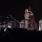 DOMOWE MELODIE - SOLD OUT 2016-04-20