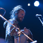 DOMOWE MELODIE - SOLD OUT 2016-04-20